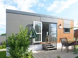 Holiday Home Tiny Haus Renate by Interhome