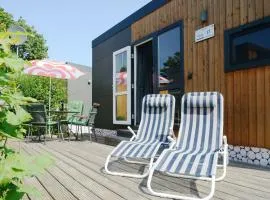 Holiday Home Tiny Haus Eder by Interhome