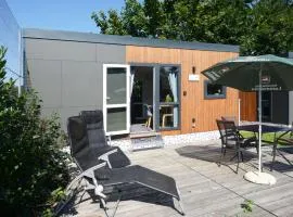 Holiday Home Tiny Haus Marion by Interhome