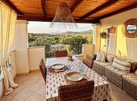 Residenza Porto Istana