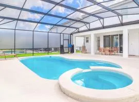 Family-Friendly Mansion at Sonoma Luxury Resort
