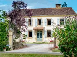 Chambres D'hôtes Casa Della