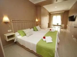 Hotel RF Astoria - Adults Only
