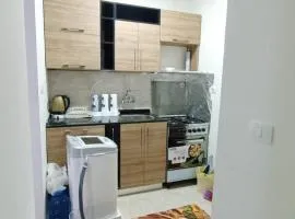 Sahel Grand Hills Y 44