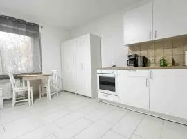 LAP102 - Smarte Monteurwohnung Übergangswohnung