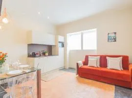 Como Dreams Apartments - Serendipity Suite by Rent All Como