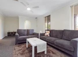Nanas House By Swan Bnb Management