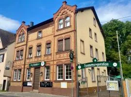 Zur Waldlust
