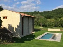 Molino dei Ciliegi