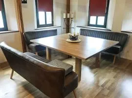 Große Ferienwohnung - Monteurswohnung bei RadebergDresden
