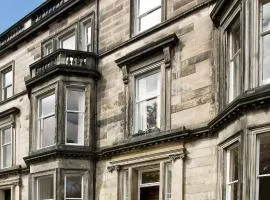 Grosvenor Suites