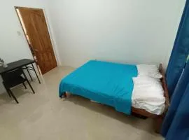 The Soul Center