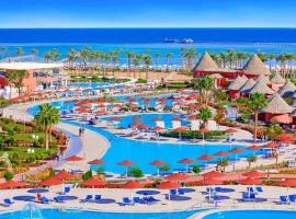 Pickalbatros Laguna Vista Aqua Park - 24 HRS All Inclusive