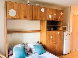 EDEN studio - Gréoux-Les-Bains
