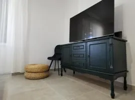 New paradise in Vinjerac