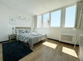 Guest House DML