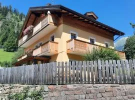 B&BeautyFol Dolomites B&B adults only