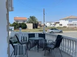 Valentine Family Villa