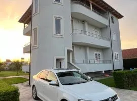 Villa-Koka-2