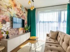 RentPlanet - Apartamenty IzerSKI Resort