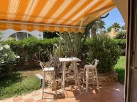 Villa Evelina Puerto Rey Vera