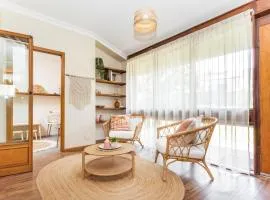Harbourview House - coastal chique in Albanys CBD