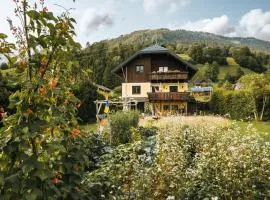 Appartements K62