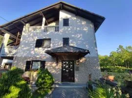 Studio apartman Gorica