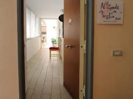 B&B Napoli a Festa