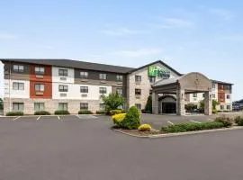 Holiday Inn Express Morgantown by IHG