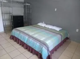 Vacacional Mazatlan