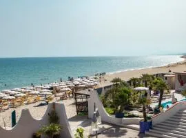 Nirvana Club Village