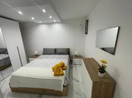 Ada Home