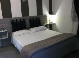 Beb Cuore del Salento