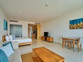 The Ocean Luxury Villa Da Nang