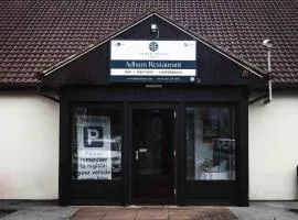 Primelodge Rotherham