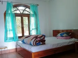 Holiday Homestay, Mungpoo
