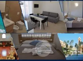 Domus Levante
