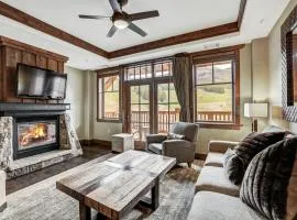 One Ski Hill Place S8421