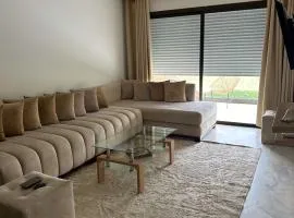 Appartement à Tamaris