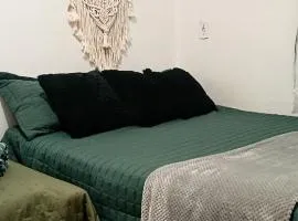 Hostel Ninho das Harpias
