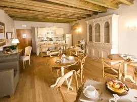 Residenza CuordiVerona