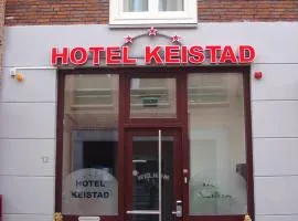 Hotel Keistad