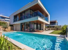 Villa Santa Catarina