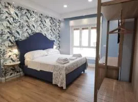 Opera Relais Luxury Apartments
