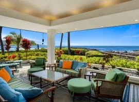 Kona Bay Estates 23