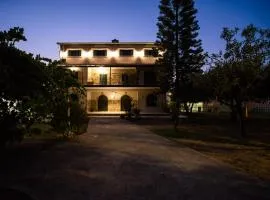 Etessiano