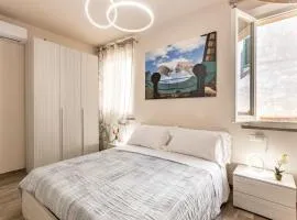 Family Art House a Ghizzano