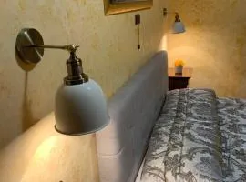 da Ercole all'Orecchietta