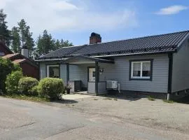Gästhuset 32